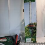 Nożyce elektryczne sieciowe Bosch 50 cm