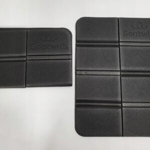 9390494080cd0cb5571d6274956a57d2