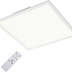 1e576ae2a238ac5e182793272d52de5c