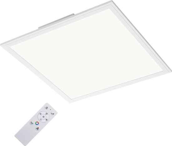 1e576ae2a238ac5e182793272d52de5c
