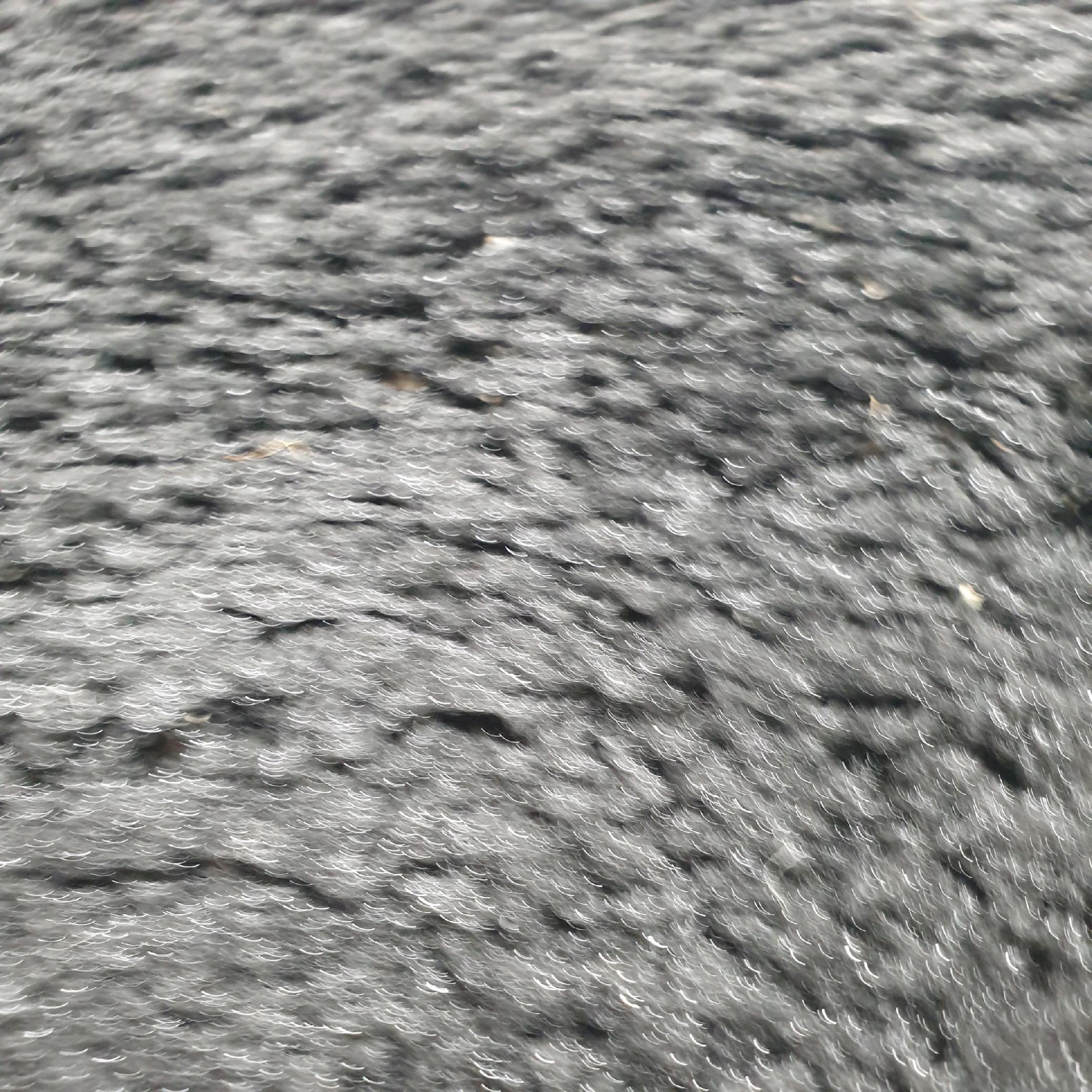 f1b0dae2473e1146ddc5f08a5d76772b