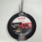 Patelnia tradycyjna Tefal Infinite 30 cm non-stick (nieprzywierająca)