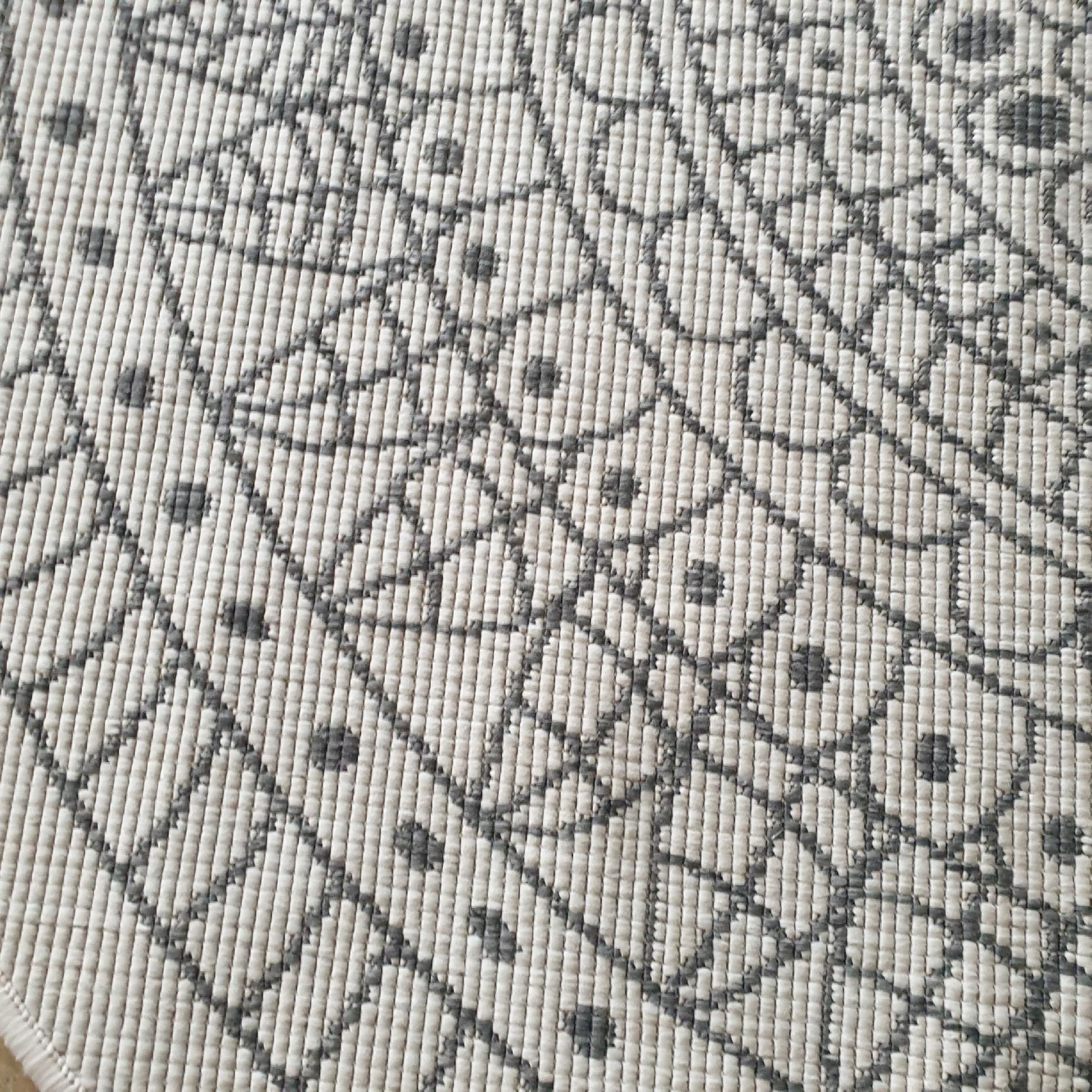 e9a5bc26ac03f0d7ea3b2ac4aa219e50