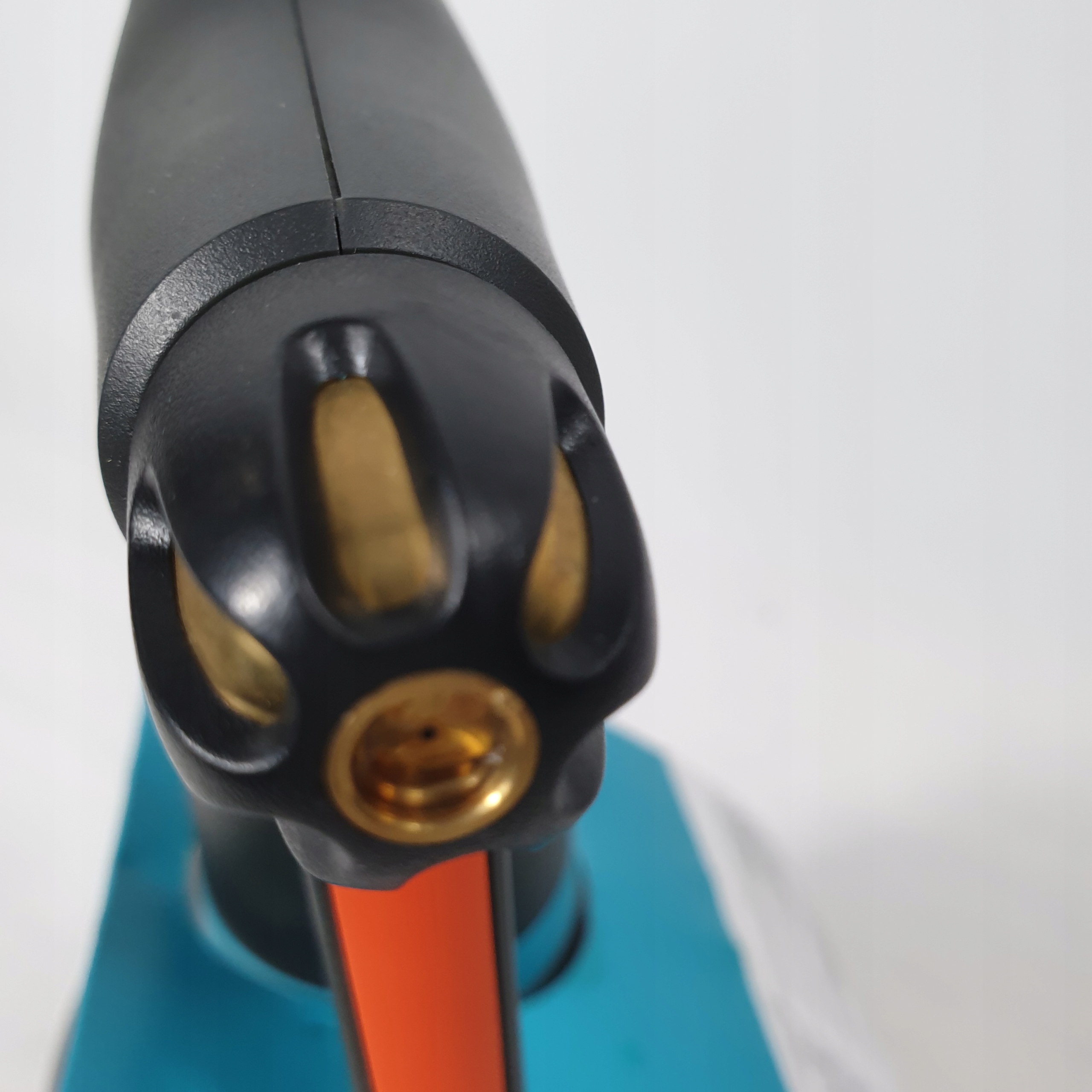 e5096c86116bdce8581b49e7d3dcb1df